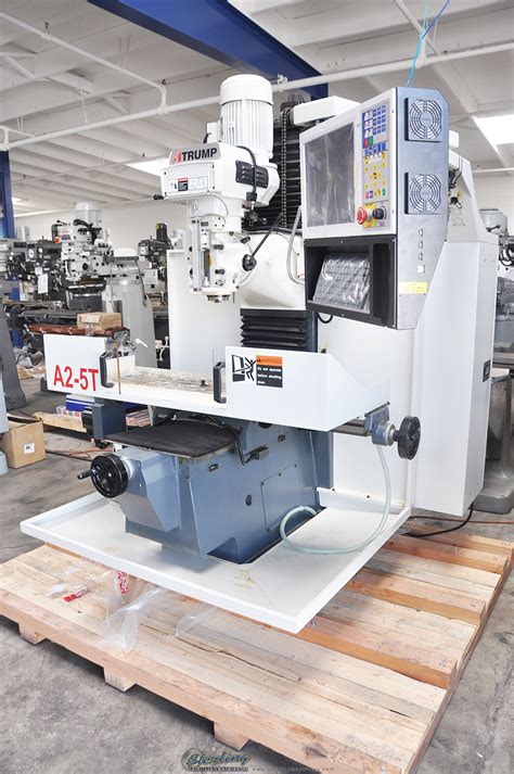 cnc bedmilling machine|long bed cnc milling machine.